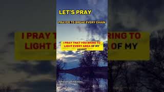 🙏🏼 Today’s Prayer #prayer #prayers #prayer #prayer