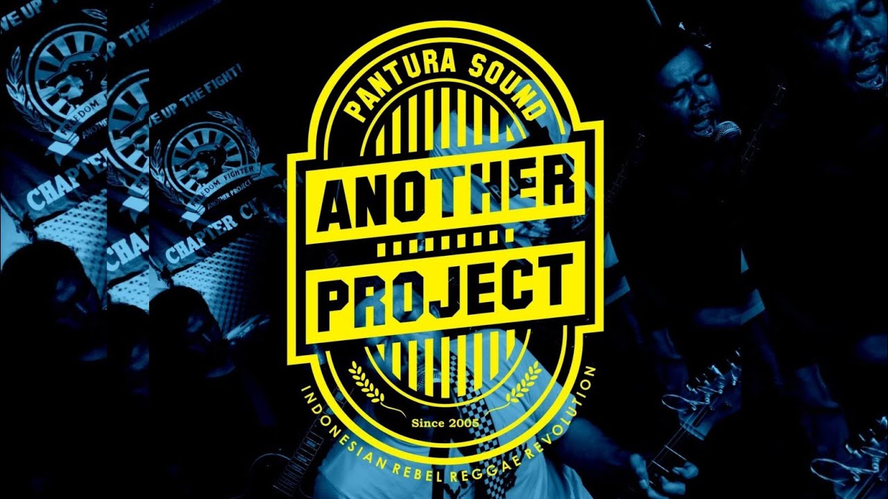 Another Project Run And High Youtube Music