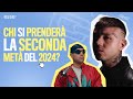 Chi si prenderà la seconda metà del 2024? | LINK IN BIO ep. 9 (1/2)