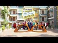 taarak mehta ka ooltah chashmah ep 3120