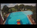 blob dm splashdiving x diving 2011 highlights best of triples and doubles freestyle turmspringen