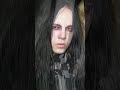 joey jordison evolution #joeyjordison #short #evolution