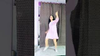 Bang Bang |Tu Meri|Hrithik Roshan|katrina kaif|choreography|sonam Yadav