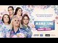 All new Mama June: Family Crisis 😡😨😱Next Friday Season 6 Episode 13.on WE.Tv