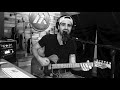 Mitch Rossell - God's Country (Blake Shelton) #unCOVERed