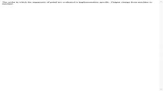 android - Show string in fixed size TextView - Stack Overflow