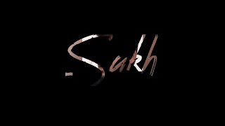 Sukh | GurShad | Originally by Amrinder Gill | Jatinder Shah | Vinder Nathumajra | Rythem Boys