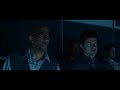 the fantastic four first steps 2025 final trailer marvel studios