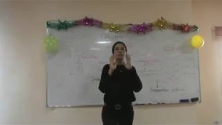 1 4 maternal changes during pregnancy and ANC