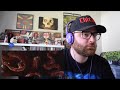 Metalhead reacts to Slipknot - All Out Life (Edited)