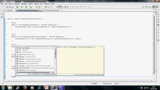 Beyond Test-driven Development Part I - Mutation Testing
