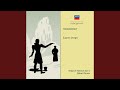 Tchaikovsky: Eugene Onegin, Op. 24, TH.5 / Act 1 - Introduction to Scene 1