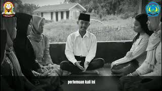 Film Pendek Bertemakan 