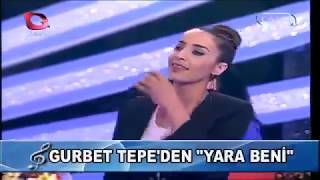 GURBET TEPE - YARA BENİ (FLASH TV)