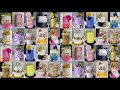 🌈60+ Unique Birthday Cake Designs/Birthday Cake Ideas For Ladies/Husband Birthday Cake/Birthday Cake