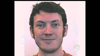 Aurora mass shooting: The latest developments