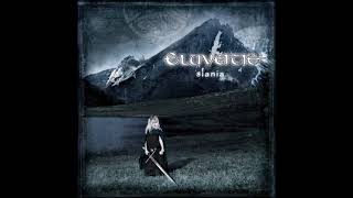 Eluveitie - Slania |Full Album|