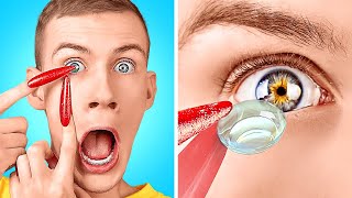 EXTREME SPIN THE DARE WHEEL CHALLENGE w/SIBLING || 100 Layers Of Tattoos DARE By 123 GO! CHALLENGE