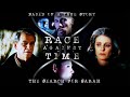 Race Against Time: The Search for Sarah (1996) | Full Movie | Patty Duke | Richard Crenna