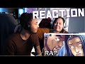 Eren Yeager Fi DEAD (Eren Diss Track) [Attack On Titan Rap] - Shao Dow REACTION!!