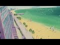 TORY LANEZ + GUNNA - MIAMI (slowed + reverb)