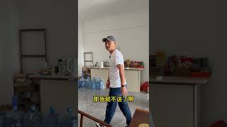 借出去的不是钱，是信任和情谊