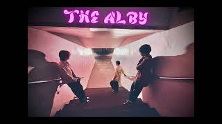 THE ALBY - Close Friend ( เพื่อนสนิท )