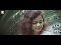 maruvake maruvake love failure song 4k covered full video dileep devagan by venky sriram