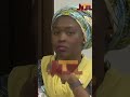 FG NESG to Unlock Nigeria's Economic Potential | NTA