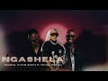Amaphutha - offxbeatz ,Thukuthela, Jazzwrld, Babalwa M, Gl_Ceejay