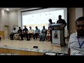 workshop on teaching astronomy in tamilnadu school