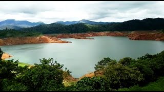 മഴ കനത്തു; പത്തനംതിട്ടയിലെ ഡാമുകളിൽ ജലനിരപ്പ് ഉയരുന്നു| Pathanamthitta | Dams Water level