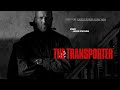 THE TRANSPORTER #full_MOVIE in English #2002