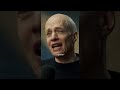How To Cope With Dating An Avoidant Partner | Alain de Botton