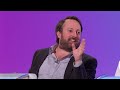 more funny clips from series 10 best of would i lie to you would i lie to you banijay comedy