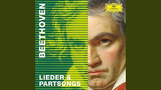 Beethoven: Das Geheimnis, WoO 145