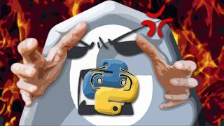 Why C makes Python run 22,000x Slower