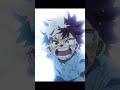 [AMV] Class 1-A in Season 7 #edit #anime #myheroacademia