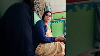 २१ वर्ष के बालक के लिए सलाह#viral #youtubeshorts #ytshorts