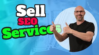 How to Sell SEO Services to Local Businesses | SEO Tips