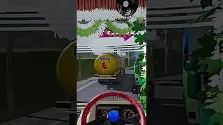 Europe truck simulator 2#mass driving#TAMILAN GAMING#tamil game play