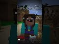 minecraft palion wojanowice noob noobek123