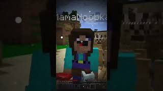 #minecraft #palion #wojanowice #noob #noobek123