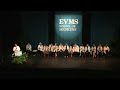 md white coat class of 2026 full ceremony