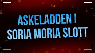 Askeladden i Soria Moria slott (2019) - HD Full Movie Podcast Episode | Film Review