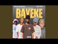 Bayeke (Radio Edit)