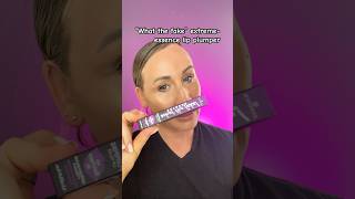 EXTREME LIP PLUMPER IS HERE Great affordable makeup!! #how to #makeuphacks #essence makeup!!