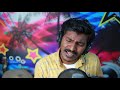 angg ariyathe ente jeevithathil malayalam latest christian new song 2021 drops of divine