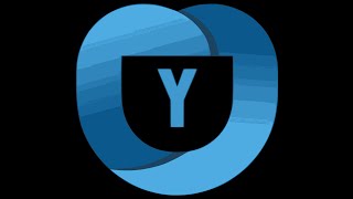 Variables, Data Types, IO and Type Conversion- Python Programming and Data Science Foundations