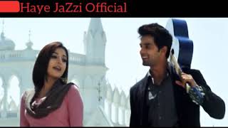Teri Meri Jodi HAANI Latest Punjabi Love Song of-2013 Harbhajan Mann Rupan Bal